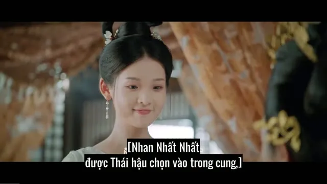 Xem phim Làm Ơn Đừng Sủng Tôi Vietsub HD tại TVHay Xem phim Làm Ơn Đừng Sủng Tôi Vietsub HD tại TVHay