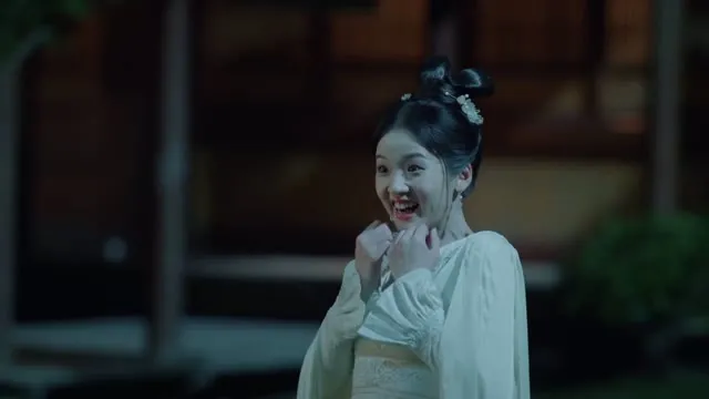 Làm Ơn Đừng Sủng Tôi 2022 Vietsub HD - TVHay Làm Ơn Đừng Sủng Tôi 2022 Vietsub HD - TVHay