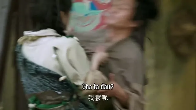 Xem phim Châu Tinh Kỷ Vietsub HD tại TVHay Xem phim Châu Tinh Kỷ Vietsub HD tại TVHay