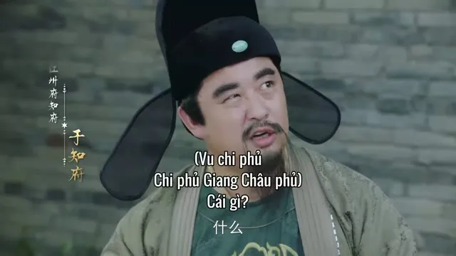 Hình ảnh trong phim Châu Tinh Kỷ trên TVHay Hình ảnh trong phim Châu Tinh Kỷ trên TVHay