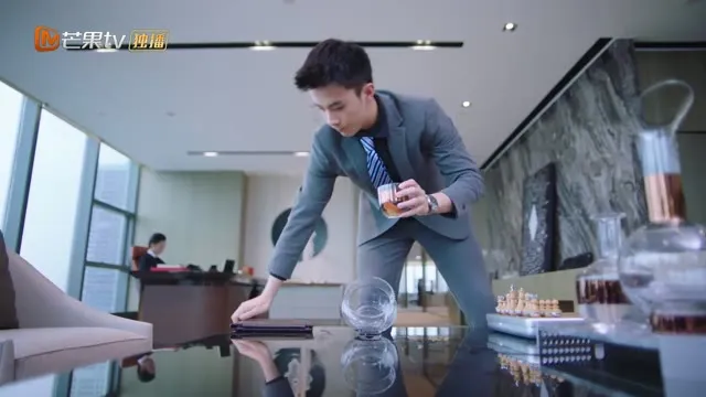 Xem phim Quy Tắc Sử Dụng Lời Nói Dối Vietsub HD tại TVHay Xem phim Quy Tắc Sử Dụng Lời Nói Dối Vietsub HD tại TVHay