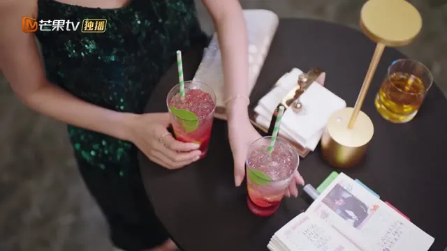 Hình ảnh trong phim Quy Tắc Sử Dụng Lời Nói Dối trên TVHay Hình ảnh trong phim Quy Tắc Sử Dụng Lời Nói Dối trên TVHay