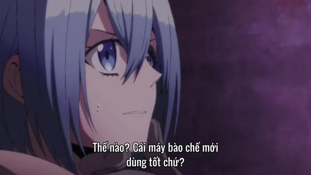 SABIKUI BISCO 2022 Vietsub HD - TVHay SABIKUI BISCO 2022 Vietsub HD - TVHay