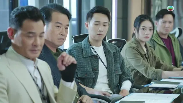 Nghịch Thiên Kỳ Án 2 2024 Vietsub HD - TVHay Nghịch Thiên Kỳ Án 2 2024 Vietsub HD - TVHay