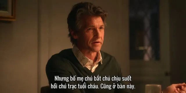 Hình ảnh trong phim Hồn Ma Nhà Văn (Phần 3) trên TVHay Hình ảnh trong phim Hồn Ma Nhà Văn (Phần 3) trên TVHay
