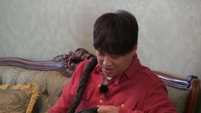Căn Hộ 404 2024 Vietsub HD - TVHay Căn Hộ 404 2024 Vietsub HD - TVHay