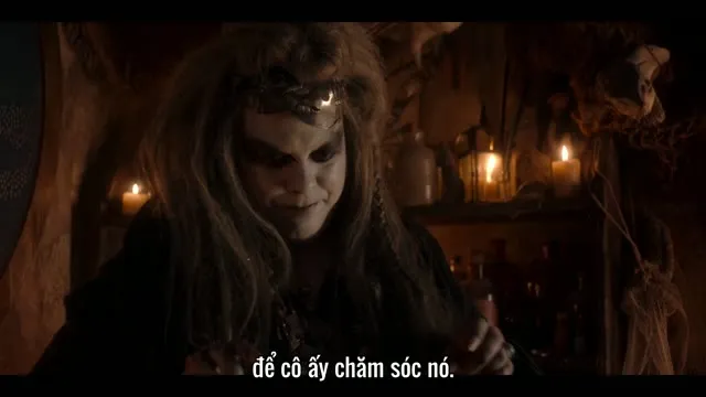 Xem phim Ngày Xửa Ngày Xưa… Nhưng Không Còn Nữa Vietsub HD tại TVHay Xem phim Ngày Xửa Ngày Xưa… Nhưng Không Còn Nữa Vietsub HD tại TVHay