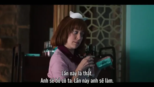 Ngày Xửa Ngày Xưa… Nhưng Không Còn Nữa 2022 Vietsub HD - TVHay Ngày Xửa Ngày Xưa… Nhưng Không Còn Nữa 2022 Vietsub HD - TVHay