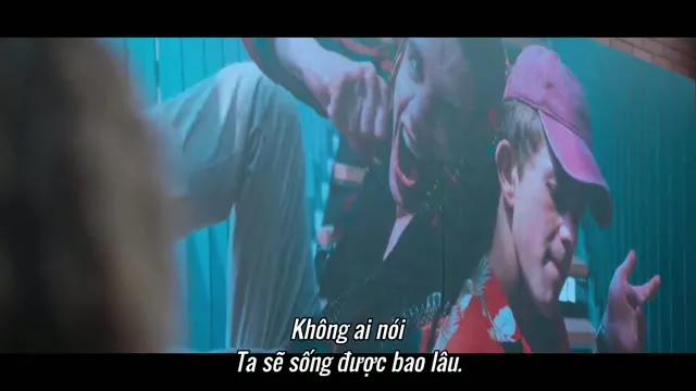 Hình ảnh trong phim Bí Mật Thị Trấn Nhỏ trên TVHay Hình ảnh trong phim Bí Mật Thị Trấn Nhỏ trên TVHay