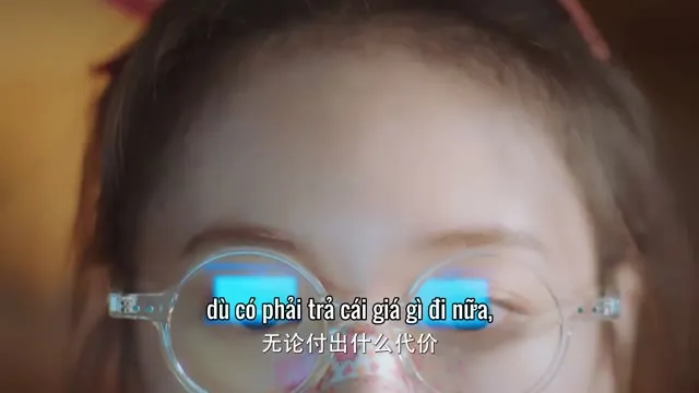 Xem phim Còn Lâu Mới Thèm Yêu Đương Vietsub HD tại TVHay Xem phim Còn Lâu Mới Thèm Yêu Đương Vietsub HD tại TVHay