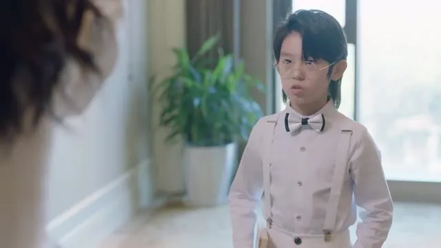 Hình ảnh trong phim Còn Lâu Mới Thèm Yêu Đương trên TVHay Hình ảnh trong phim Còn Lâu Mới Thèm Yêu Đương trên TVHay