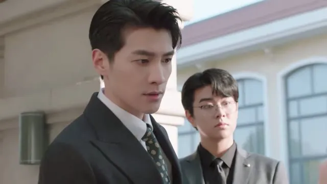 Còn Lâu Mới Thèm Yêu Đương 2023 Vietsub HD - TVHay Còn Lâu Mới Thèm Yêu Đương 2023 Vietsub HD - TVHay