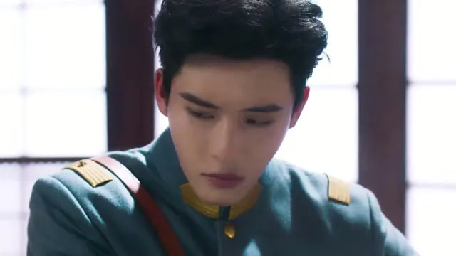 Hình ảnh trong phim Xuân Nhật Nùng Tình trên TVHay Hình ảnh trong phim Xuân Nhật Nùng Tình trên TVHay
