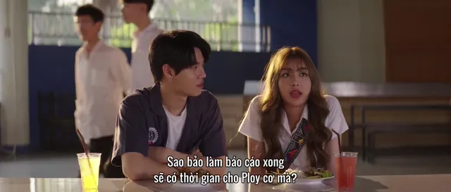 Xem phim Love Mechanics Vietsub HD tại TVHay Xem phim Love Mechanics Vietsub HD tại TVHay