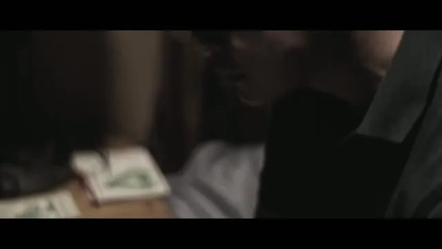 Máu 2024 Vietsub HD - TVHay Máu 2024 Vietsub HD - TVHay