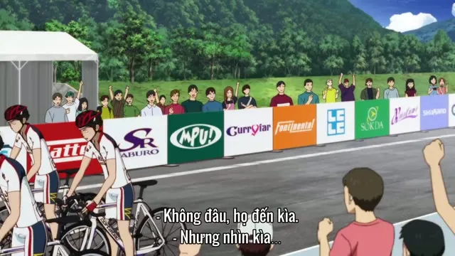 Xem phim Cua-rơ Trung Học (Phần 5) Vietsub HD tại TVHay Xem phim Cua-rơ Trung Học (Phần 5) Vietsub HD tại TVHay