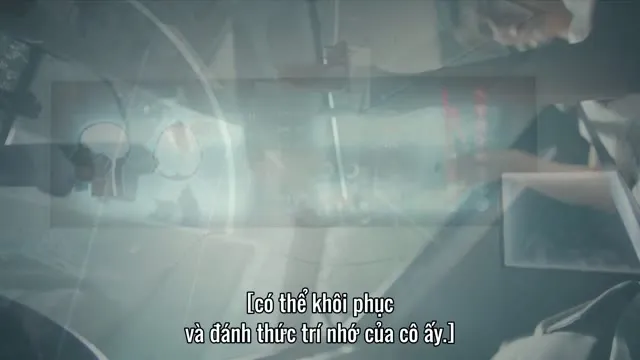 Xem phim Thiên Kim Bá Đạo Vietsub HD tại TVHay Xem phim Thiên Kim Bá Đạo Vietsub HD tại TVHay