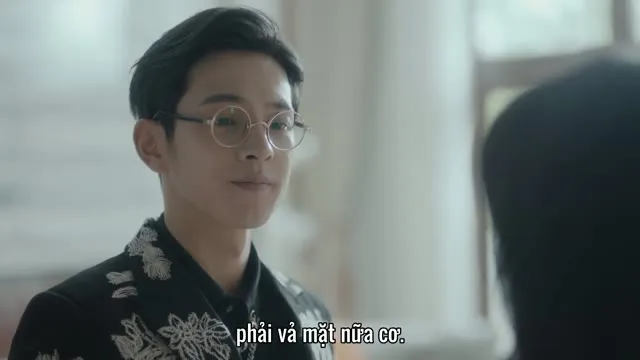 Hình ảnh trong phim Thiên Kim Bá Đạo trên TVHay Hình ảnh trong phim Thiên Kim Bá Đạo trên TVHay