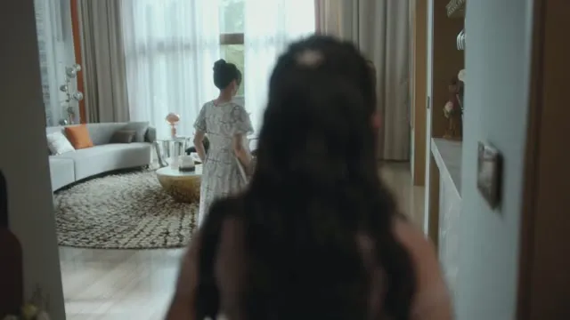 Thiên Kim Bá Đạo 2022 Vietsub HD - TVHay Thiên Kim Bá Đạo 2022 Vietsub HD - TVHay