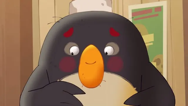 Xem phim Angry Birds: Quậy Tưng Mùa Hè (Phần 2) Vietsub HD tại TVHay Xem phim Angry Birds: Quậy Tưng Mùa Hè (Phần 2) Vietsub HD tại TVHay