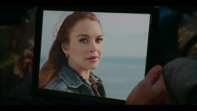 Điều Ước Ireland tập 1 Vietsub HD - TVHay Điều Ước Ireland tập 1 Vietsub HD - TVHay