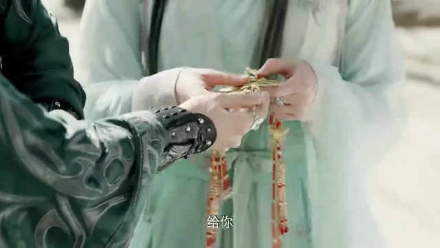 Gả Cho Chàng tập 14 Vietsub HD - TVHay Gả Cho Chàng tập 14 Vietsub HD - TVHay