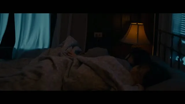 Xem phim Khong-Khaek: Lời Nguyền Vietsub HD tại TVHay Xem phim Khong-Khaek: Lời Nguyền Vietsub HD tại TVHay