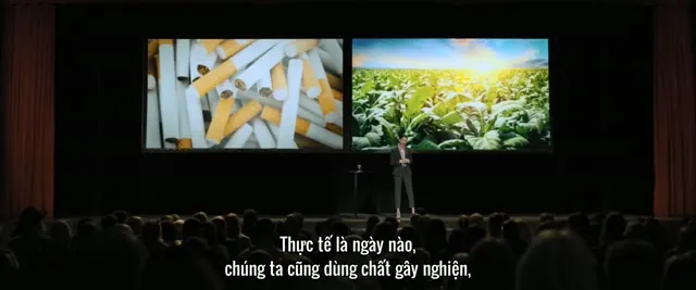 Echo 3 2022 Vietsub HD - TVHay Echo 3 2022 Vietsub HD - TVHay