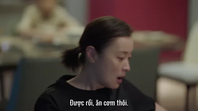 Mẹ Ơi Cố Lên !!! 2022 Vietsub HD - TVHay Mẹ Ơi Cố Lên !!! 2022 Vietsub HD - TVHay
