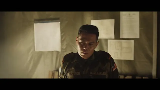 Xem phim Malbatt: Sứ Mệnh Bakara Vietsub HD tại TVHay Xem phim Malbatt: Sứ Mệnh Bakara Vietsub HD tại TVHay