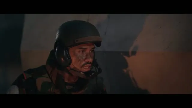 Malbatt: Sứ Mệnh Bakara 2023 Vietsub HD - TVHay Malbatt: Sứ Mệnh Bakara 2023 Vietsub HD - TVHay