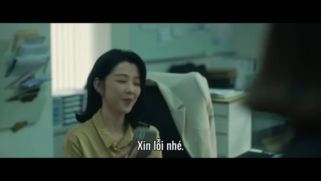 Xem phim Ác Nữ Vietsub HD tại TVHay Xem phim Ác Nữ Vietsub HD tại TVHay