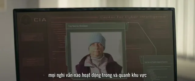 Xem phim Trạm Trưởng Vietsub HD tại TVHay Xem phim Trạm Trưởng Vietsub HD tại TVHay