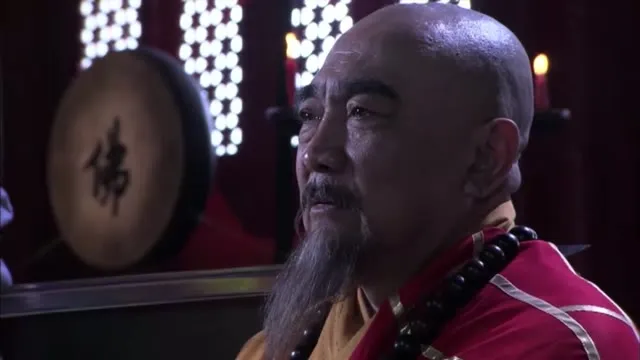 Thiếu Lâm Tự Truyền Kỳ (Phần 3) 2011 Vietsub HD - TVHay Thiếu Lâm Tự Truyền Kỳ (Phần 3) 2011 Vietsub HD - TVHay