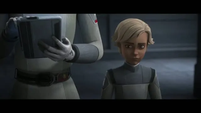 Xem phim Star Wars: Biệt Đội Nhân Bản Đặc Biệt (Phần 3) Vietsub HD tại TVHay Xem phim Star Wars: Biệt Đội Nhân Bản Đặc Biệt (Phần 3) Vietsub HD tại TVHay
