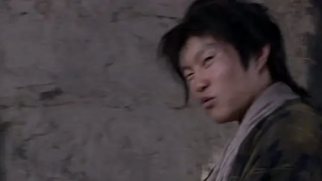 Thiếu Lâm Tự Truyền Kỳ (Phần 1) 2007 Vietsub HD - TVHay Thiếu Lâm Tự Truyền Kỳ (Phần 1) 2007 Vietsub HD - TVHay