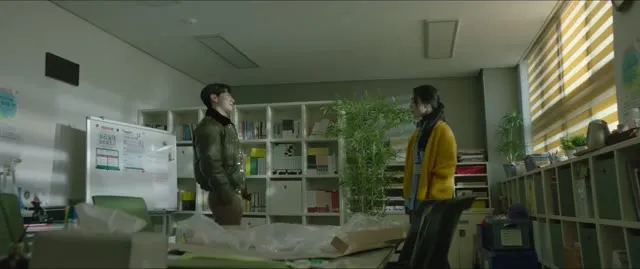 Cô Giáo Em Là Số 1 2023 Vietsub HD - TVHay Cô Giáo Em Là Số 1 2023 Vietsub HD - TVHay