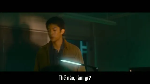 Hình ảnh trong phim Anh Muốn Chúng Ta Ở Bên Nhau trên TVHay Hình ảnh trong phim Anh Muốn Chúng Ta Ở Bên Nhau trên TVHay
