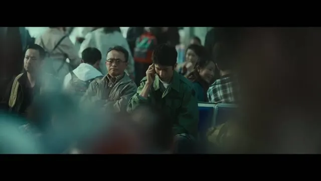 Anh Muốn Chúng Ta Ở Bên Nhau 2021 Vietsub HD - TVHay Anh Muốn Chúng Ta Ở Bên Nhau 2021 Vietsub HD - TVHay
