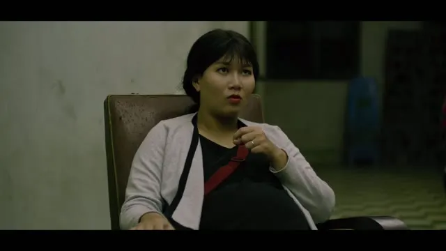 Xem phim Đêm Tối Rực Rỡ! Vietsub HD tại TVHay Xem phim Đêm Tối Rực Rỡ! Vietsub HD tại TVHay