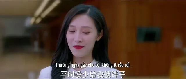 Xem phim Sở Tiên Sinh Từ Trên Trời Rơi Xuống Vietsub HD tại TVHay Xem phim Sở Tiên Sinh Từ Trên Trời Rơi Xuống Vietsub HD tại TVHay