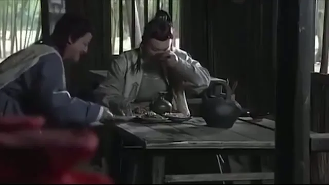 Thiếu Lâm Tự Truyền Kỳ (Phần 2) tập 21 Vietsub HD - TVHay Thiếu Lâm Tự Truyền Kỳ (Phần 2) tập 21 Vietsub HD - TVHay
