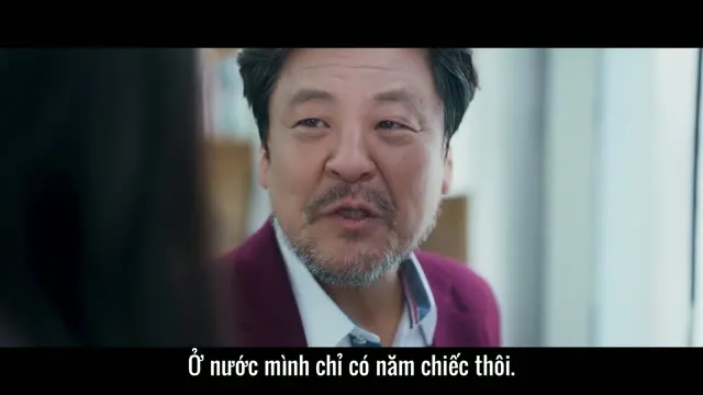 Xem phim Tiệm Chụp Ảnh Ma Quái Vietsub HD tại TVHay Xem phim Tiệm Chụp Ảnh Ma Quái Vietsub HD tại TVHay