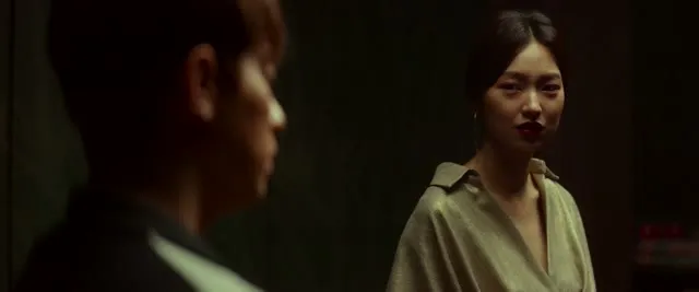 Xem phim Thần Bài : Jack Một Mắt Vietsub HD tại TVHay Xem phim Thần Bài : Jack Một Mắt Vietsub HD tại TVHay