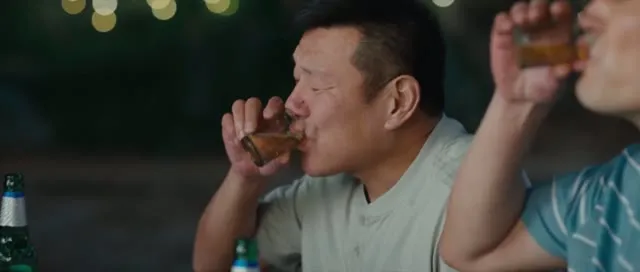 Thời Đại Thiếu Niên Của Tôi 2024 Vietsub HD - TVHay Thời Đại Thiếu Niên Của Tôi 2024 Vietsub HD - TVHay