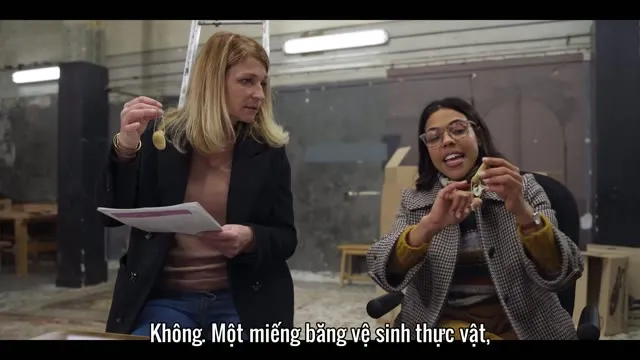 Kế Hoạch Tình Yêu (Phần 3) 2022 Vietsub HD - TVHay Kế Hoạch Tình Yêu (Phần 3) 2022 Vietsub HD - TVHay