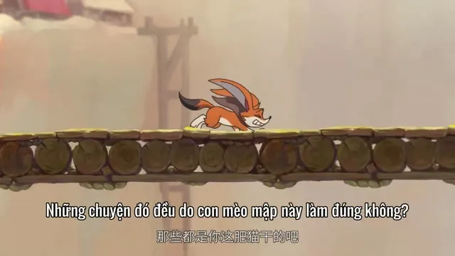Xem phim Tuyết Vương Giá Đáo Vietsub HD tại TVHay Xem phim Tuyết Vương Giá Đáo Vietsub HD tại TVHay