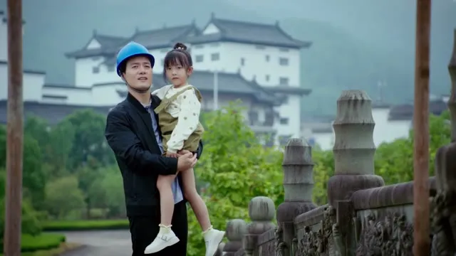 Xem phim Thần Sứ Đại Nhân Của Ta Vietsub HD tại TVHay Xem phim Thần Sứ Đại Nhân Của Ta Vietsub HD tại TVHay
