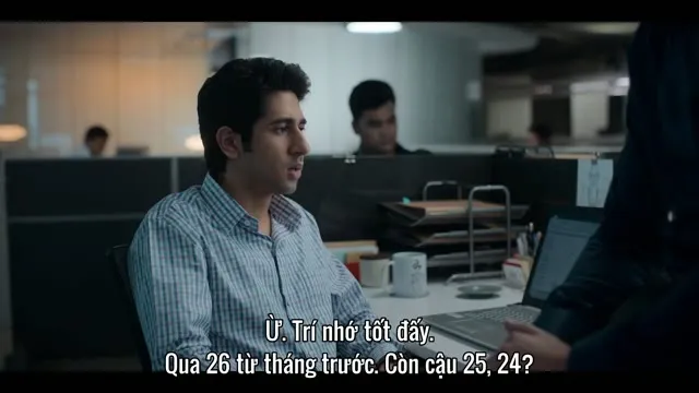 Xem phim Mãi Bối Rối Và Khao Khát Tình Yêu Vietsub HD tại TVHay Xem phim Mãi Bối Rối Và Khao Khát Tình Yêu Vietsub HD tại TVHay