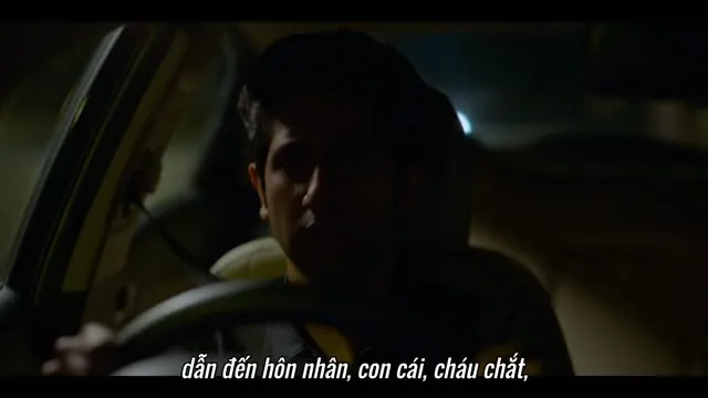 Mãi Bối Rối Và Khao Khát Tình Yêu 2022 Vietsub HD - TVHay Mãi Bối Rối Và Khao Khát Tình Yêu 2022 Vietsub HD - TVHay